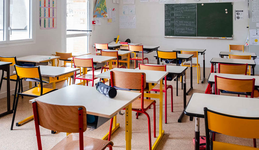 Tunisie: Liste des écoles primaires privées autorisées