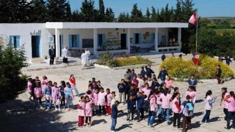 Le ministère de l’Éducation appelle les parents à encourager leurs enfants à assister aux cours