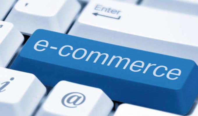 Tunisie: 120 entreprises seront formées dans le commerce électronique et le marketing digital