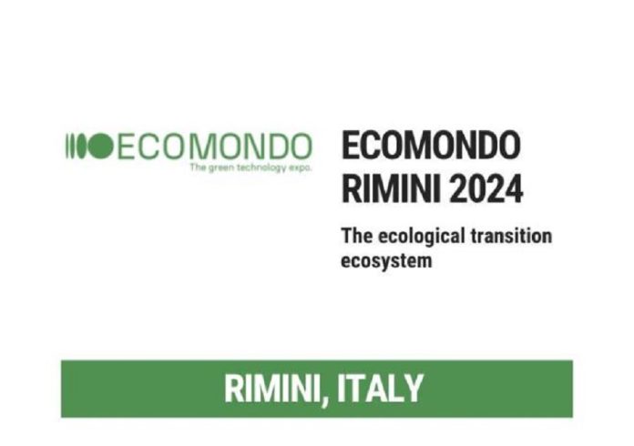 CITET : Participation d'une trentaine d’entreprises tunisiennes au salon Ecomondo