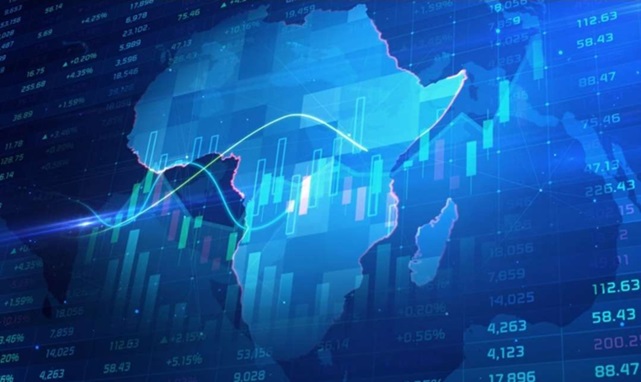 BAD: Quelles mesures pour le redressement économique en Afrique ?