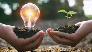 Industrie : Economiser l’énergie et préserver l’environnement, une urgence économique et climatique