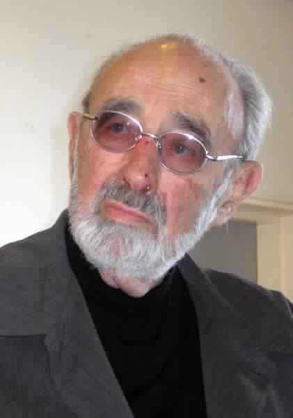 Edgard  Pisani, le maltais de Tunis devenu ministre de de Gaulle et de Mitterrand