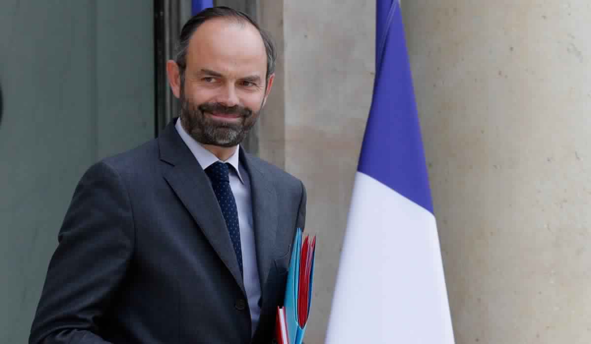  Le Premier ministre français à Tunis le 5 octobre prochain