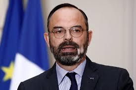 France : 25 ordonnances (décrets lois) prises en conseil des ministres pour se relever de la crise sanitaire