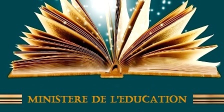 Bac blanc 2025 : 143 935 candidats concernés à partir du 5 mai