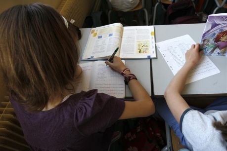Forum régional sur l’enseignement des sciences dans les curricula scolaires arabes