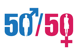 Journée de la Femme : A quand une égalité réelle des sexes ?