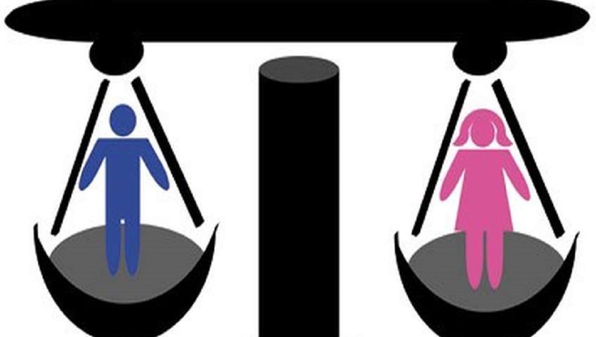 Rapport Homme Femme Monde Vidéo 2020 Rapport mondial sur la parité Femmes/hommes : La Tunisie, classée 117