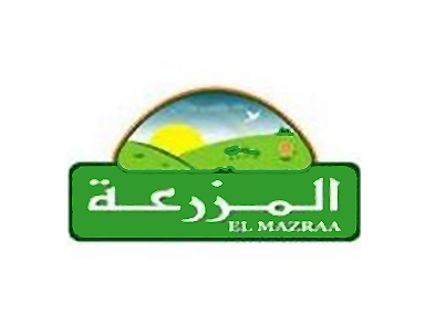EL Mazraa innove et lance un service de livraison à domicile