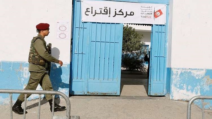 Probable report des élections jusqu’au mois de mars 2020 !