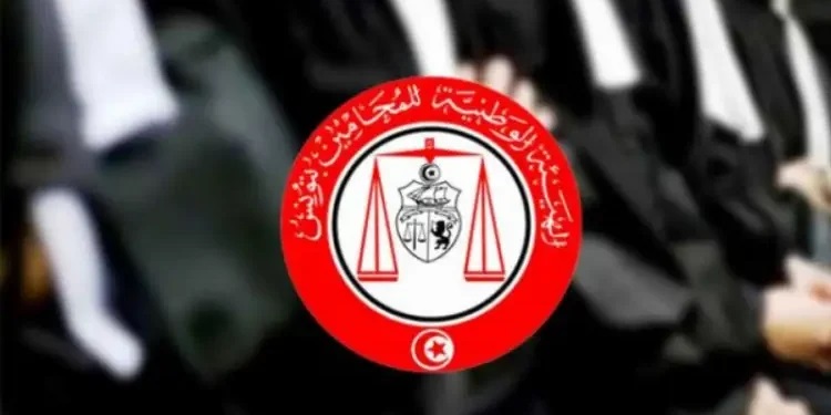 Huit candidats en lice pour le bâtonnat de l’Ordre des avocats