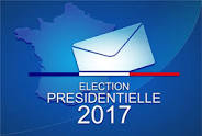 France-Elections présidentielles : taux record d’abstention