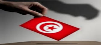 Elections: 4 listes rejetées à Jendouba