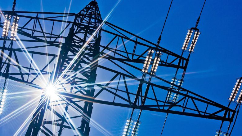 Tunisie: Nouveau record de consommation d'électricité