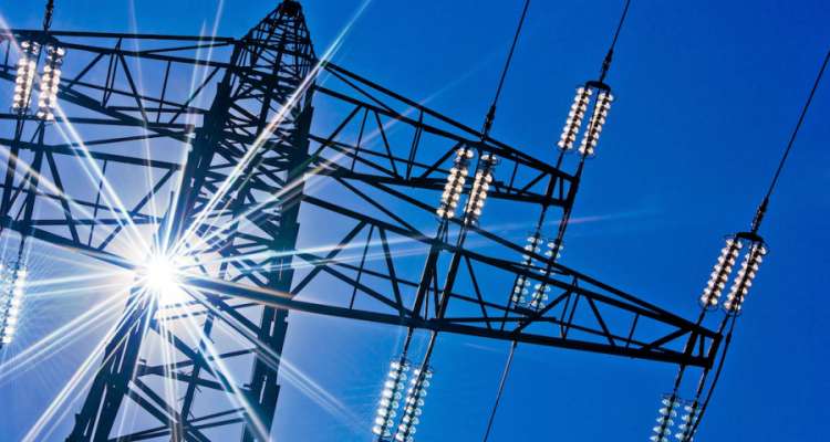 Electricité : baisse de la production et hausse de l’importation de pays voisins