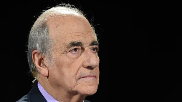 Elkabbach à Express-FM : Pour les européens le fait “de défendre la Tunisie, c’est de se défendre eux mêmes”.