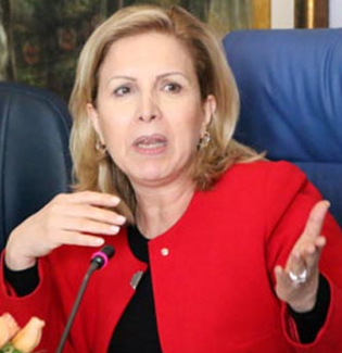 Le parti Amal Tounes appelle à voter Nabil Karoui