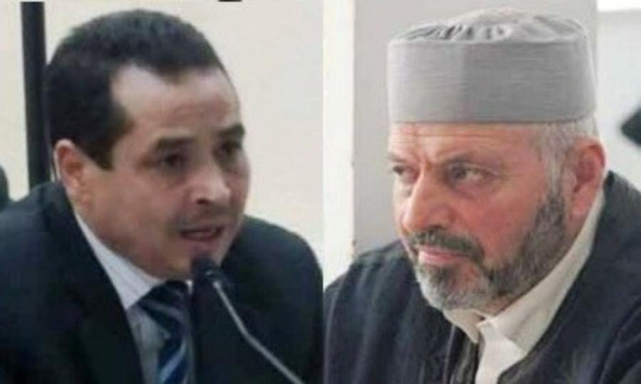 Béchir Akermi, Habib Ellouze et d’autres, déférés devant la chambre pénale spécialisée dans les affaires de terrorisme