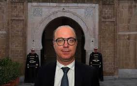 Pour la première fois, un Sfaxien à la tête du gouvernement.