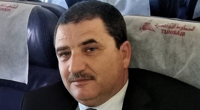Elyès Mnakbi : si Tunisair continue à fonctionner, cela relève du miracle