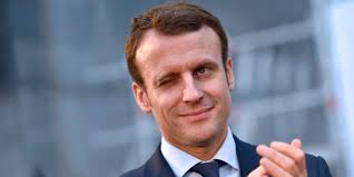 Élections : Voter « utile », c'est se laisser manipuler !