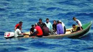 Pourquoi de plus en plus de jeunes du Maghreb rêvent d'émigrer en Europe ?