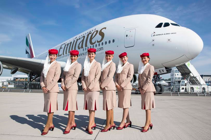 Emirates annonce des offres attrayantes vers Dubaï pour l’été