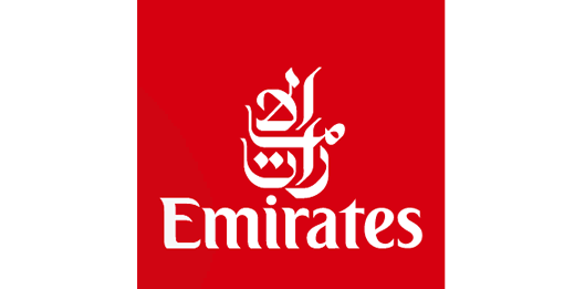 Emirates Group annonce ses résultats semestriels
