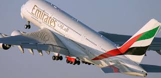 Vers l’annulation des vols de la compagnie Emirates en Tunisie