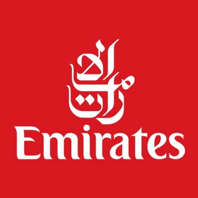 Emirates Airlines: Tarifs spéciaux et visas gratuits pour les voyageurs Tunisiens