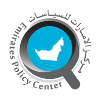 Document : La « stratégie » des Emirats pour « casser l’alliance Nidaa-Ennahdha »