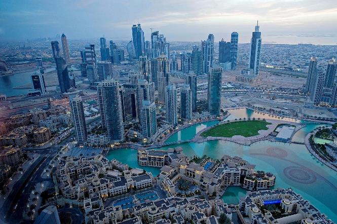 Les Emirats recrutent de nouveau des enseignants tunisiens