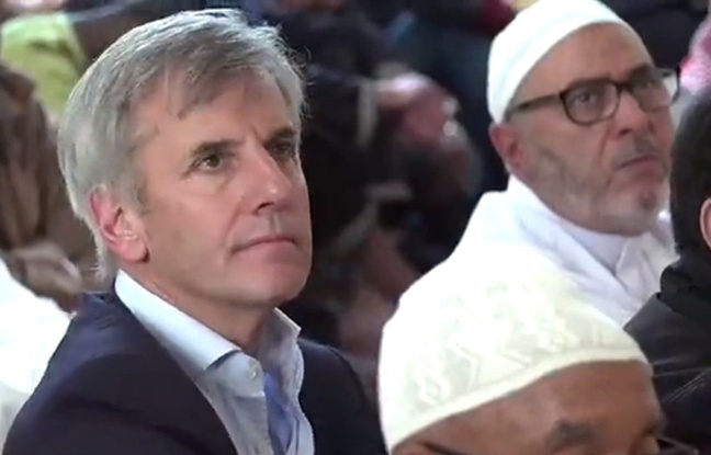 Une émission sur « l’Islam en France » qui divise la France