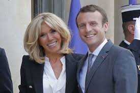 Qui accompagnera Emmanuel et Brigitte Macron lors de leur visite d’Etat en Tunisie