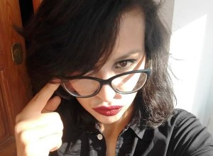 Affaire Emna Chargui : Mise en délibérations pour le 13 juillet prochain