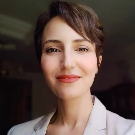 Emna Harriga remporte le prix de la Meilleure recherche scientifique féminine de l’année 2025