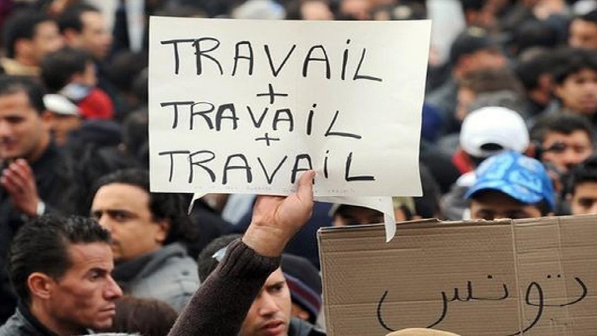 Sondage de l’Institut républicain : 21% des Tunisiens ne peuvent pas répondre à leurs besoins