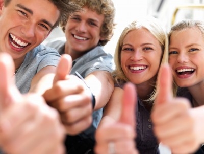 Concours du Meilleur Employeur en Tunisie 2015