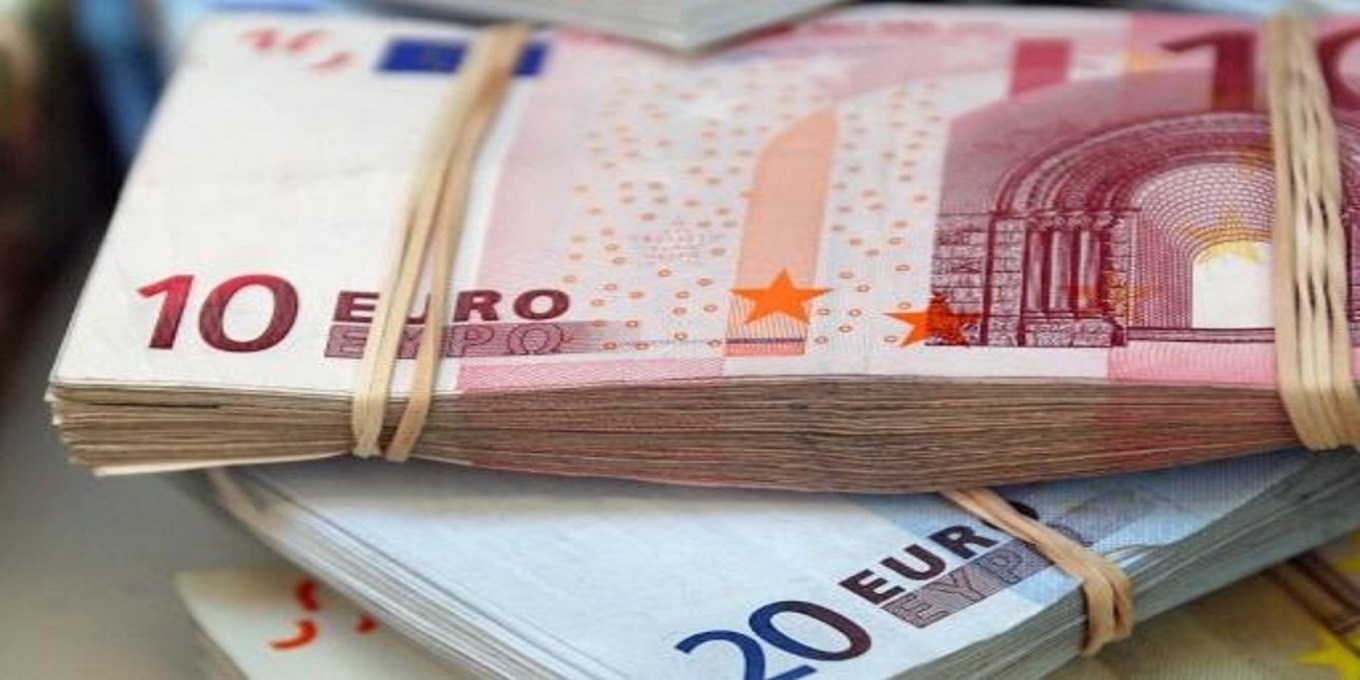La Tunisie obtient un emprunt obligataire de 700 millions d'euros (2275 MD)