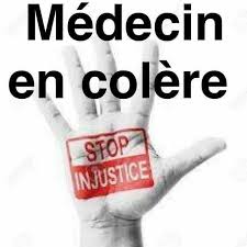 Tunisiens indignez-vous, vos médecins-chercheurs sont traités comme de vulgaires potentiels « émigrés clandestins »
