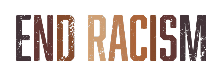 Quels sont les pays européens où le racisme est le plus présent ?