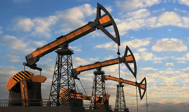 Tunisie: Un taux d’indépendance énergétique de 45% en mai 2024