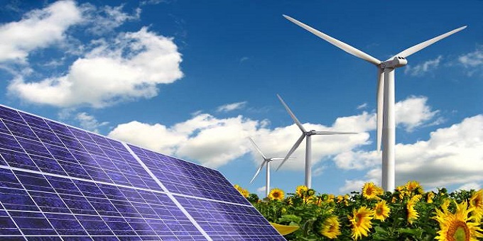 La Tunisie compte lancer des appels d’offres pour 2000 mégawatts de capacité électrique renouvelable