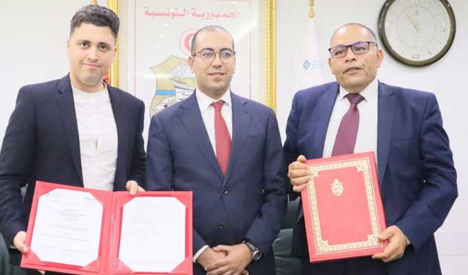 Programme TEEP: 200 millions DT pour moderniser l’efficacité énergétique en Tunisie