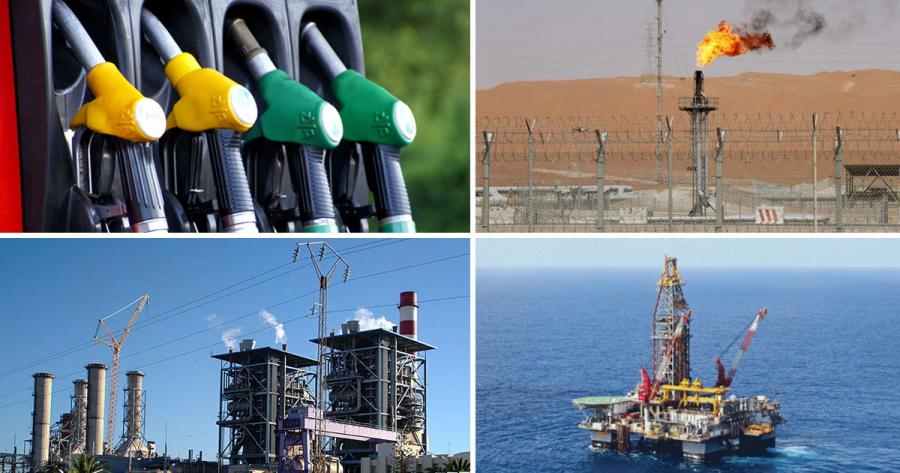 La Tunisie enregistre un déficit énergétique de près de 10,8 milliards de dinars en 2024 (Expert)