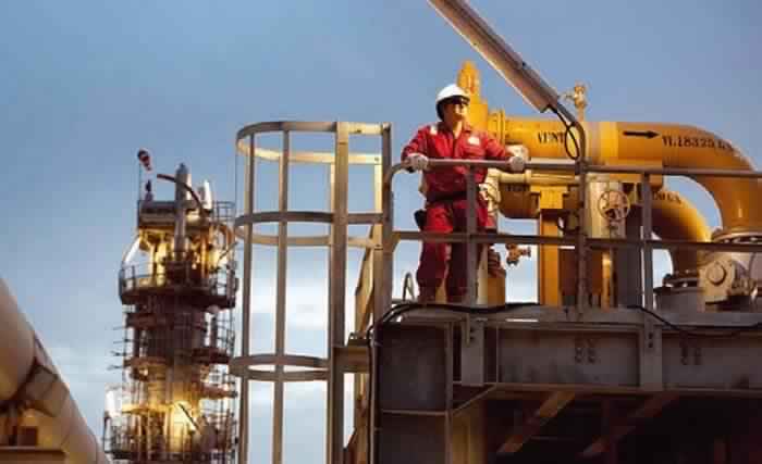 Tunisie: Un déficit énergétique global de 40%, selon la BCT
