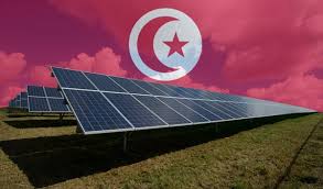 Energie : Attribution de projets solaires photovoltaïques d’une capacité totale de 500 MW