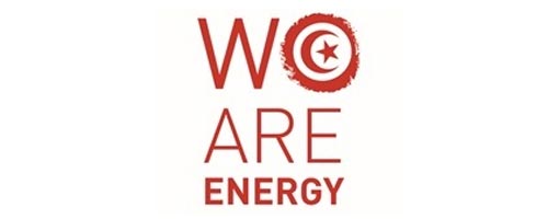 «We Are Energy» cause la rupture entre Amel Karboul et les fédérations professionnelles ?!