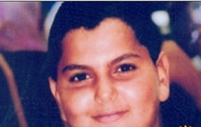 Mohamed Lotfi Riahi, disparu depuis le 8 avril, retrouvé à Hammamet